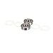 Antunes (ANU32) Front Drive Roller