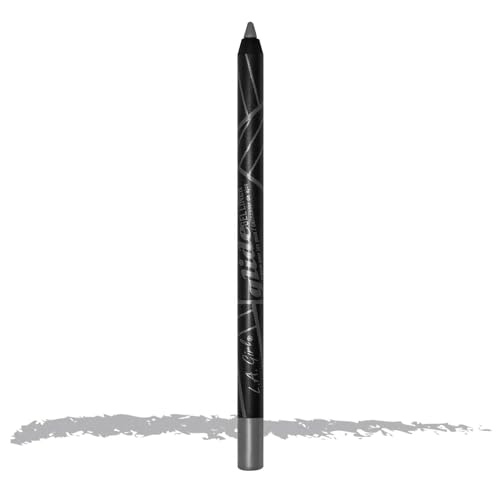 Delineador Gel Lápiz Glide