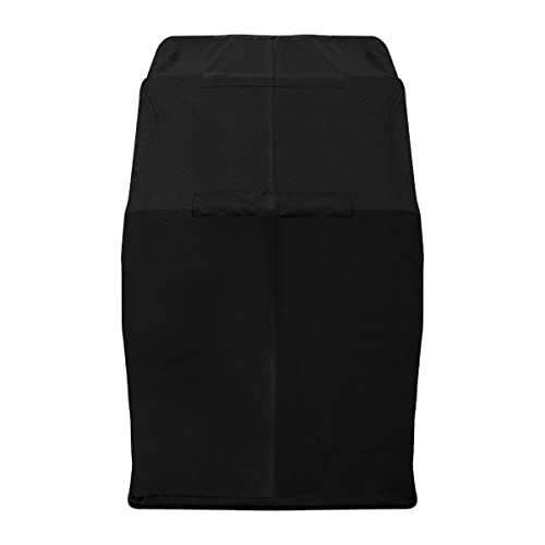 Motorbike Motorcycle Tent Waterproof Shelter Outdoor Storage Garage...