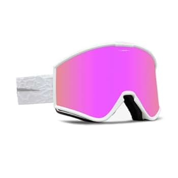 【値下中】 Electric ゴーグル KLEVELAND 24ele-ek1-8.jpg