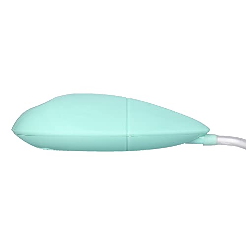 Máquina de lavar louça ultrassônica frutas vegetais 15 minutos desligamento automático carregamento