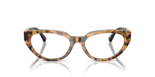 Versace VE3383 Noir lunettes de vue homme acétate noir forme rectangle - 2