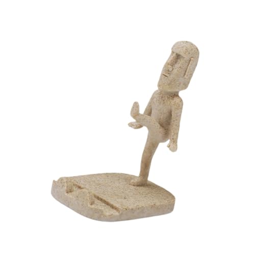 Qialexicon AC̔X}[gtHz_[, グ