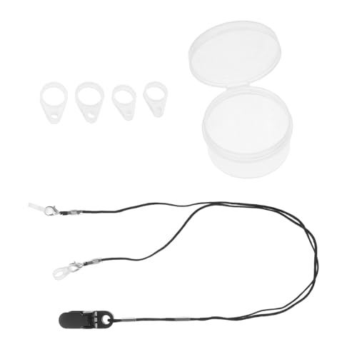 ROMISBABA ⒮pA^b`gR[h yʉK \ Nbvt h~Xgbv VjA l⒮ێR