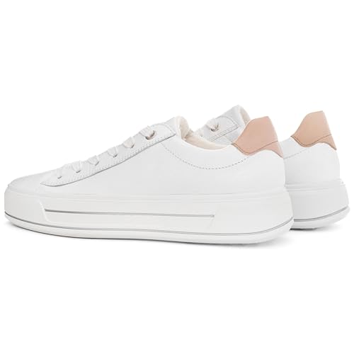 Image of ARA Women's Canberra Trainers