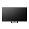 Hisense 65E8Q Mini LED-Smart-TV, Quantum Dot, 144 Hz, integrierter Subwoofer, Dolby Vision IQ & Dolby Atmos, Full Array Local Dimming, Hi-View-Engine Prozessor