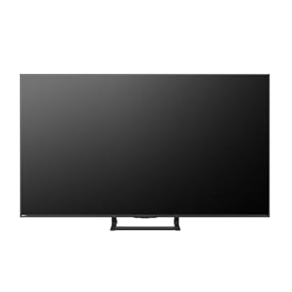 Hisense 65E8Q Mini LED-Smart-TV, Quantum Dot, 144 Hz, integrierter Subwoofer, Dolby Vision IQ & Dolby Atmos, Full Array Local Dimming, Hi-View-Engine Prozessor