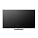 Hisense 65E8Q Mini LED-Smart-TV, Quantum Dot, 144 Hz, integrierter Subwoofer, Dolby Vision IQ & Dolby Atmos, Full Array Local Dimming, Hi-View-Engine Prozessor