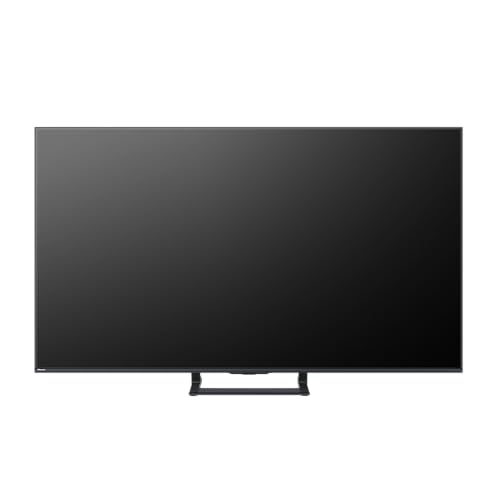 Hisense 65E8Q 65 Zoll (164 cm), 4K ULED Mini-LED QLED, 144 Hz Native Panel, Dolby Vision IQ & Atmos, Pro Gaming-Modus, Smart TV Vidaa