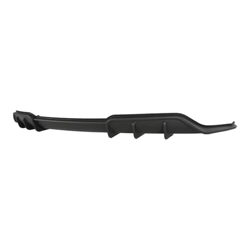 Accessoires extérieurs Tesla Model 3 pour sublimer vos trajets