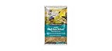 Feathered Friend Shell Less Select Bird Food 5 Pound