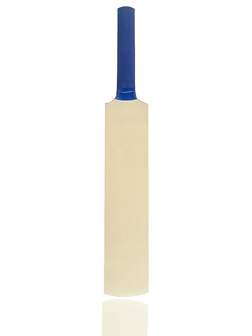 YP Sports Miniature Autograph Showpiece Cricket Bat 12 Inch Pack of 1