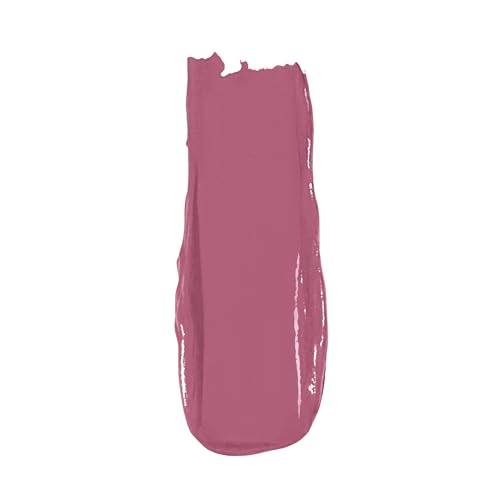 Image of Rimmel London Lasting Finish Lipstick Glossy Finish - Soft Hearted