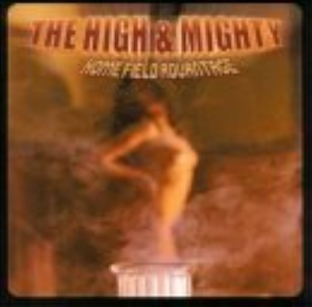 Amazon.co.jp: Home Field Advantage: ミュージック