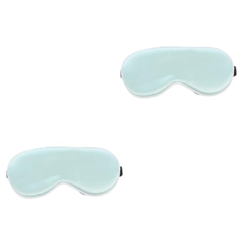 ACJo[ VF[fBO pbh i` t[ y ɗD p (14x6x0.2cmx2pcs)