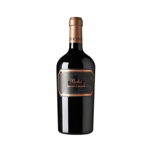 Bobos Finca Casa La Borracha 2022