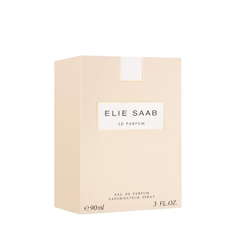 Elie Saab Le Parfum Eau De Parfum, 90ml