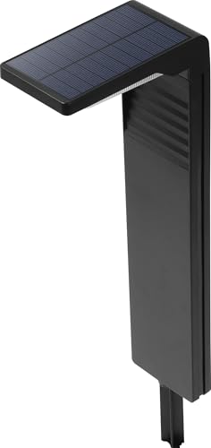 Cove Comfort SolarBar, Solar Garden Pathway Light