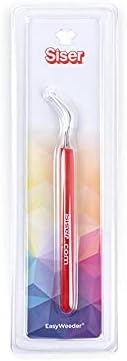 Siser EasyWeeder for Vinyl Weeding