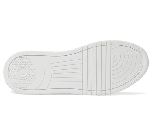 Steve Madden Steve Madden Women's Everlie Sneaker, Rhinestone, 7.5