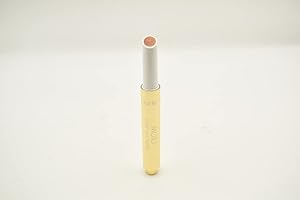 Tarte Maracuja Juice Glow Champagn