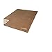 Produktbild Joop! Plaid Decke Uni Doubleface Cashew-Macchia Baumwolle/Dralon, Maße: 200cm x 150cm, 739384