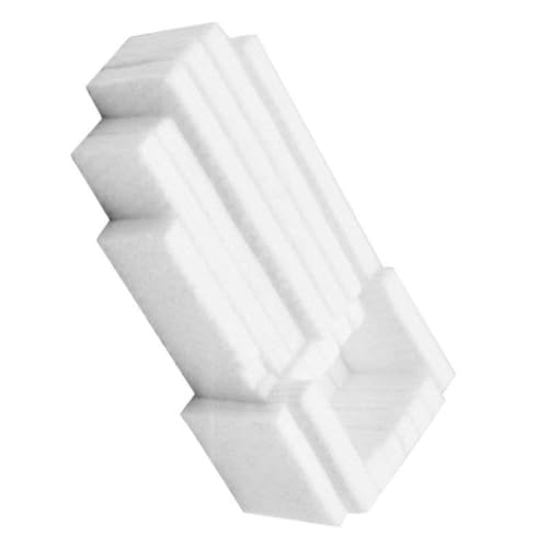 Plateau poreux haute absorption pour imprimante WF 2520 ET4500