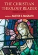 The Christian Theology Reader