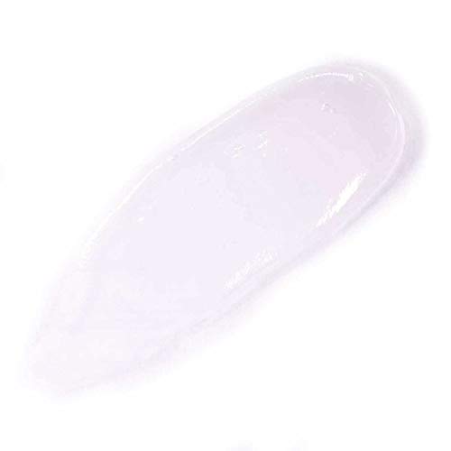 Rostro, Beauty Imagen adicional