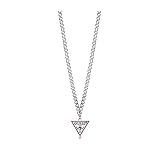 Guess, collare UMN29009 Guess Collana UMN29009 UMN29009 marca