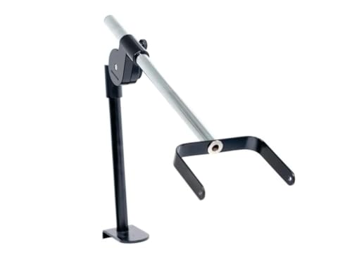 Hakko C1568 - Arm Stand Holder for FA-400 Fume Extractor