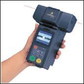 S121A Fusion Splicer Kit (Refurbished)