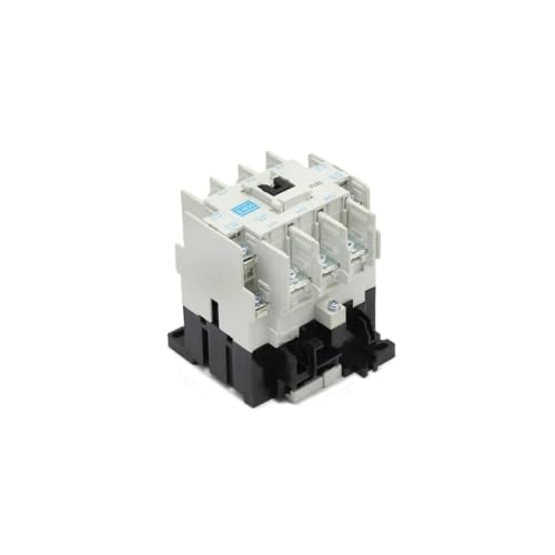 Contacteur CA 110V 220V de pompe de piscine et programmateur de jardin