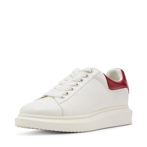 Image of Steve Madden Men's Frosted