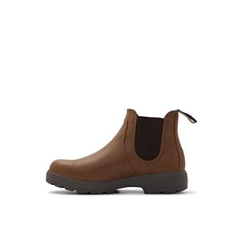 Billabong Women's Tahoe Chelsea Boot