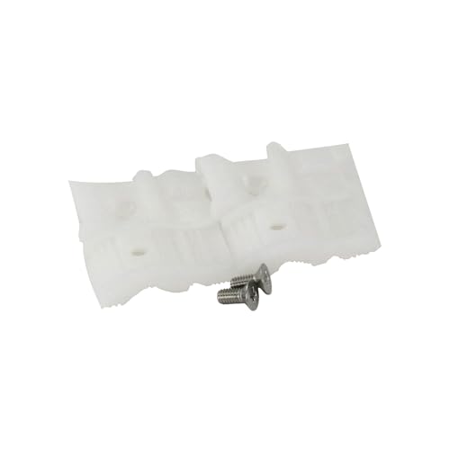 IPS(܏\vC[) XyA[ PH-165p No.246 { O