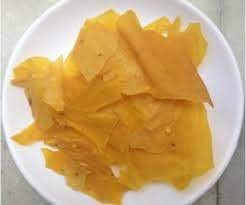 Hungry Harvest Home Made Pure Rajasthani Rabodi Rabori Pack of 200 Gram (B094D6JPWR) Amazon Price History, Amazon Price Tracker