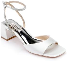 Badgley Mischka womens Infinity - Image 8