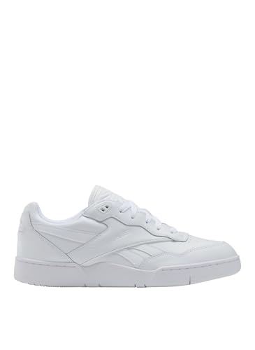 Image of Reebok Unisex-Adult Bb 4000