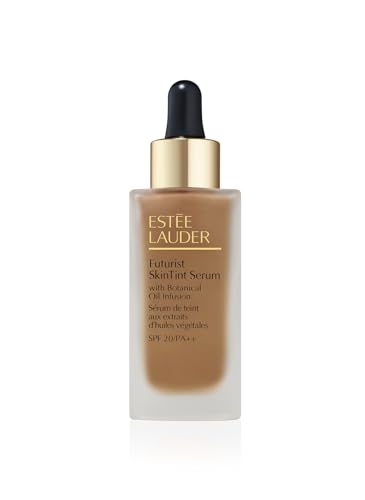 Base de maquillaje de la marca Estée Lauder ideal para Unisex Adulto