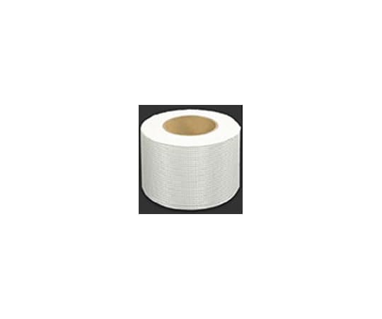 Amazon.co.jp: 高翔産業 TS メッシュ粘着 SP-100 100mm×100m巻 : 産業 