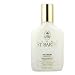 Ligne St. Barth Body Lotion Tiare Scented 6.8 Oz