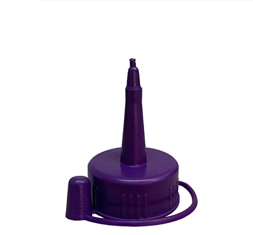 1 Litro Silicone Profissional Para Lubrificar Esteira Elétrica Retira Ruído Paulista
