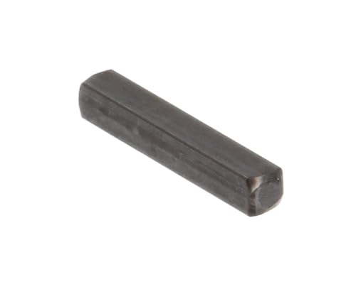 Cleveland FA95055-4 Key 1/4Sq X 1 1/2L