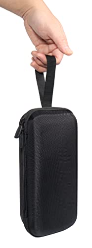 CaseSack Case for Klein Tools ET120 Gas Leak Detector - Thumbnail 2