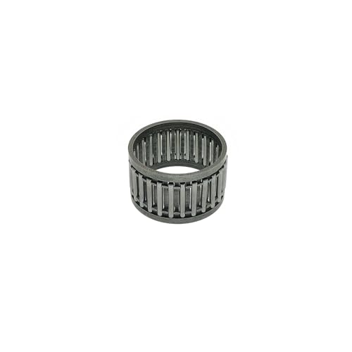 Embrayage de démarrage HENGJIAN pour réparer un lanceur 4 Temps
