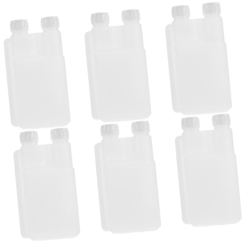 CRILSTYLEO 6 vX`bN C {g fBXyT[ tXR t p[eB[ s |[^u C {g  e vX`bN 