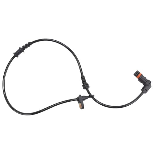 Capteur de vitesse roue ABS avant stabilisateur de freinage pour Classe A W169 OEM 31695400417