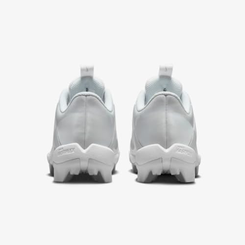 Image of Nike Vapor Edge Shark 2 Little /Big Kids' Football Cleat