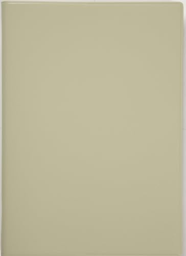 748 torinco 6 X 2025Nx4n܂ jn܂ EB[N[ CgsX^`IO[ B6